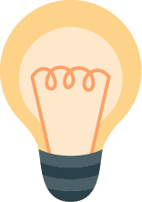 裸電球